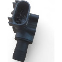 Sensor Pressão Hidrovacuo Chevrolet Cruze 1.8 2012 A 2016