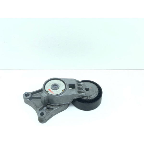 Tensor Correia Alternador Fiat Idea 1.6 2011 A 2015 C4571