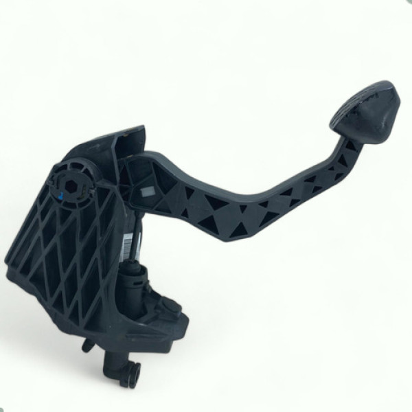 Pedal Embreagem Volkswagen Voyage G7 1.6 2017 2018