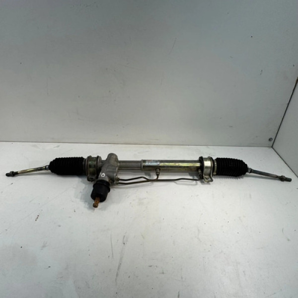 Caixa Direção Hidráulica Chery Qq 1.0 3cc 2015