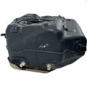Tanque Combustível Chevrolet Captiva 2.4 2008 2009  2014