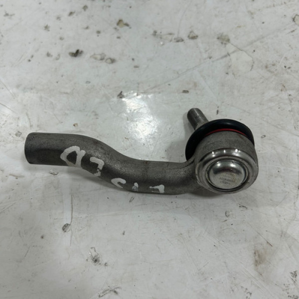 Terminal Direção Direito Etios 1.5 2017 2018 2019 2020