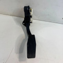 Pedal Acelerador Chevrolet Onix Prisma 1.0 2013 2014 A 2016