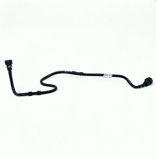 Mangueira Canister Renault Kwid 1.0 2022 2023 2024