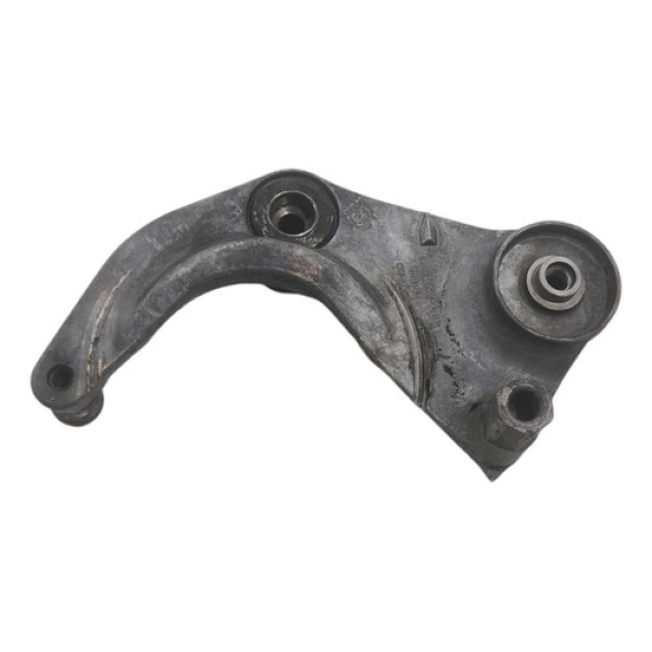 Suporte Tensor Correia Honda Civic 2007 2008 A 2011