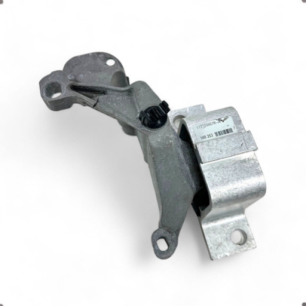 Coxim Motor Direito Renault Duster Oroch 1.6 16v 2012 A 2017