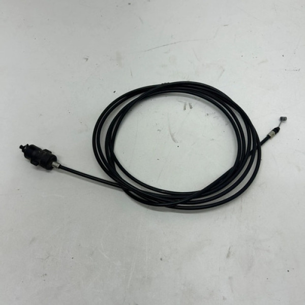 Cabo Abertura Portinhola Chery Qq 2015 1.0 3cc