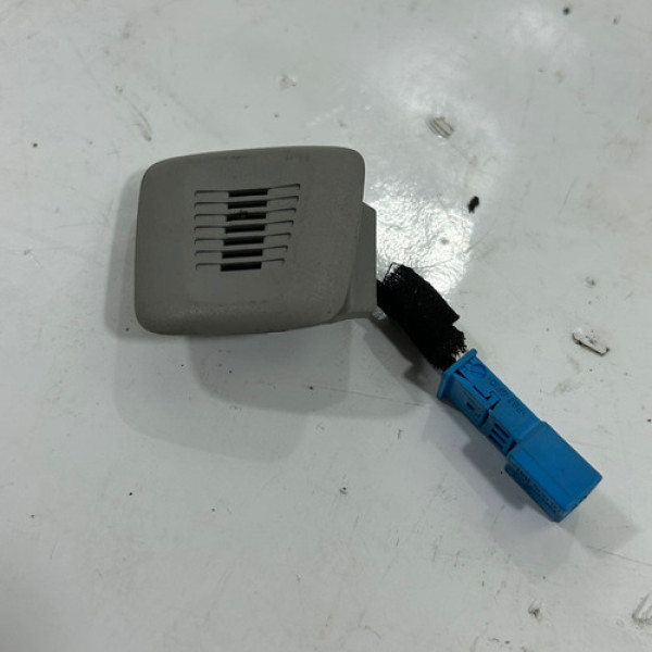 Microfone Interno Bmw 120i 2.0 2014 A 2016