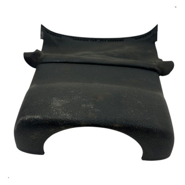 Acabamento Superior Coluna Direção Amarok 2012 A 2015