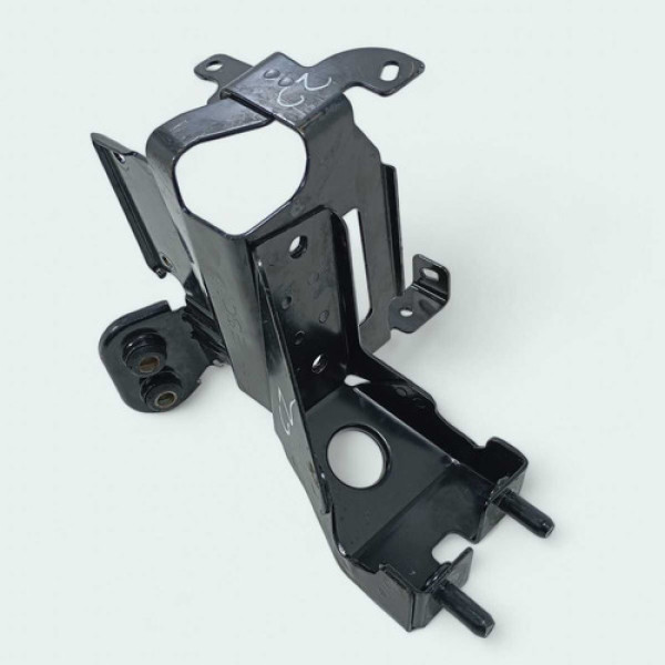 Suporte Módulo Abs Chevrolet Cruze 2012 A 2016