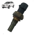 Sensor Temperatura Água Captiva 2.4 16v 2009 A 2016 