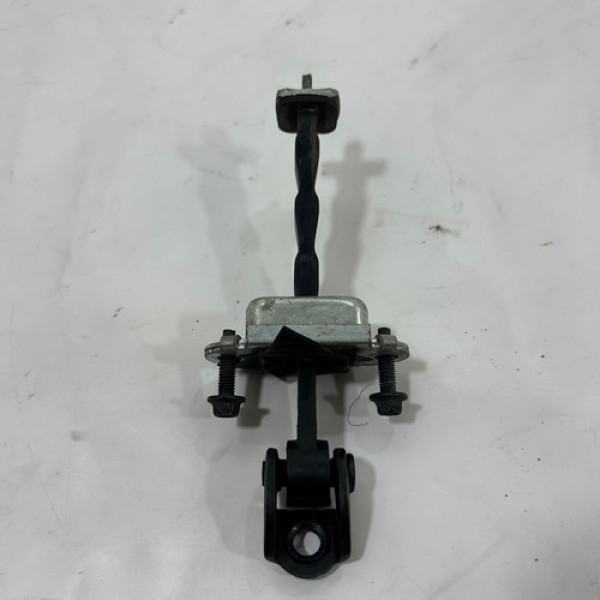 Limitador Porta Ambos Os Lados Ford Ka 2015 a 2018