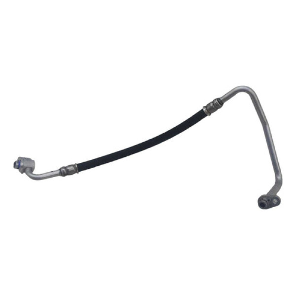 Mangueira Ar Condicionado Nivus 1.0 Tsi 2019 2020 2021 2022