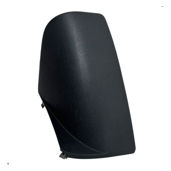 Moldura Painel Esquerdo Renault Kwid 2018 2019 2020 2021