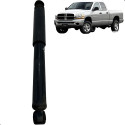 Amortecedor Dodge Ram 2500 5.9 4x4 2006 2010 Dianteiro