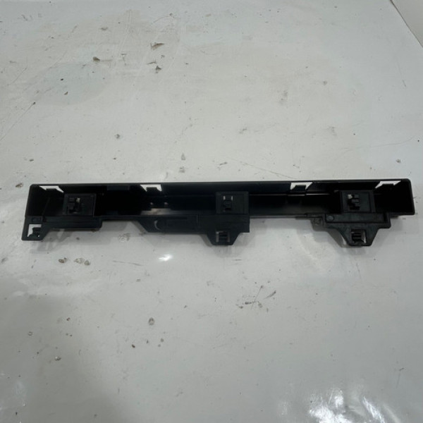 Suporte Guia Dianteiro Direito Bmw 120i 2.0 2014 A 2016