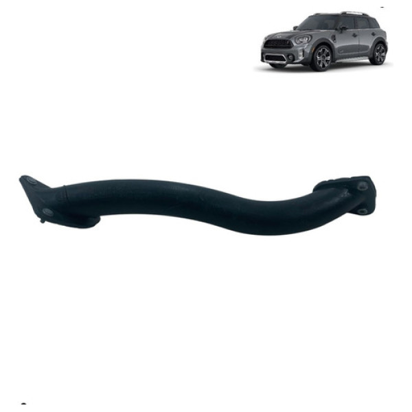 Tubo Cano Mini Countryman 1.5 2019 A 2023 