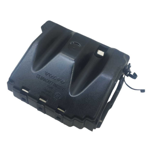 Suporte Do Trambulador Volvo V40 T4 2.0 2013 2014 2015