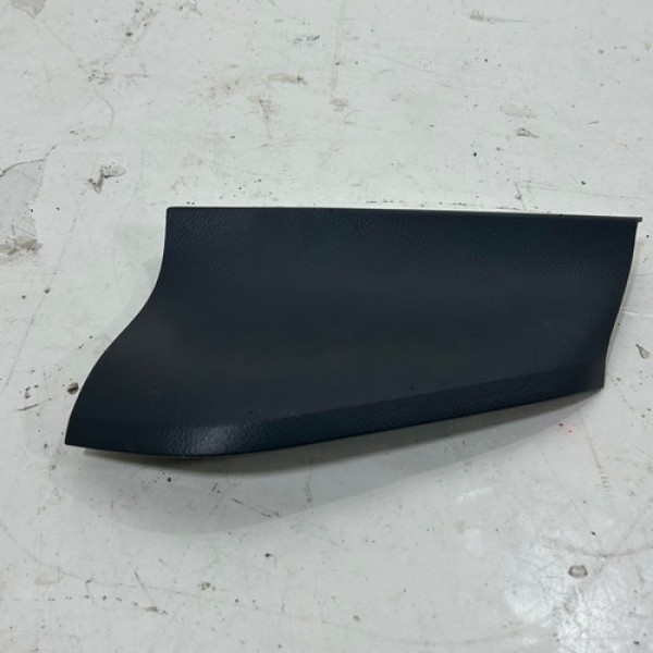 Moldura Painel Lateral Ford Ranger 2016 A 2020