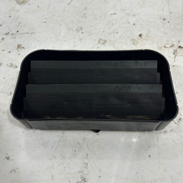 Difusor Ar Carroceria Peugeot 308 2013 A 2016