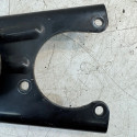Suporte Contra Peso Tração Chevrolet S10 2.8 2013 A 2016