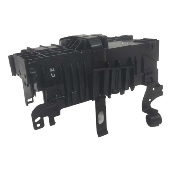 Suporte Caixa Bateria Chevrolet Cruze 1.8 2012 A 2015