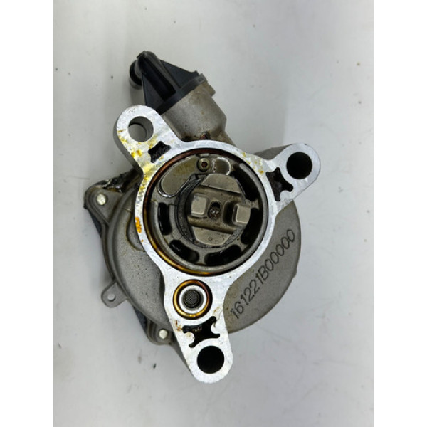 Bomba Vacuo Toro 2.4 Jeep Compass 2.0 Flex 2016 A 2022 C6631