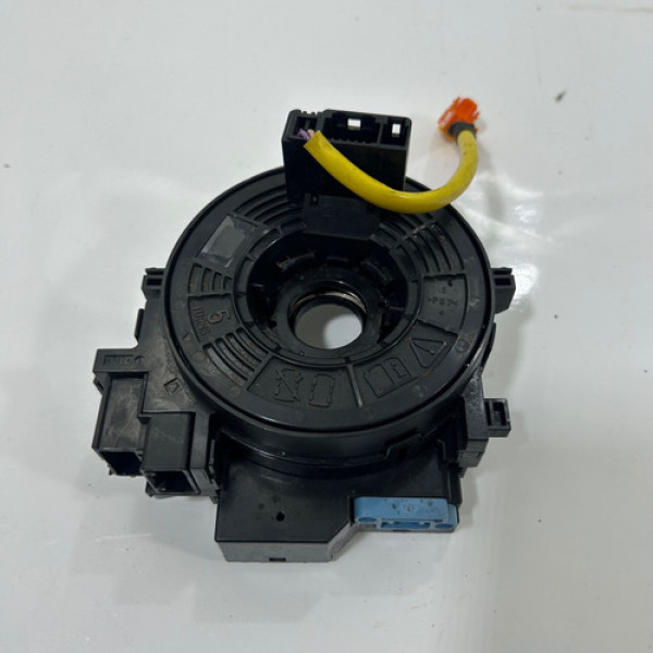 Hard Disk Land Rover Freelander 2 2011 A 2012 Preto