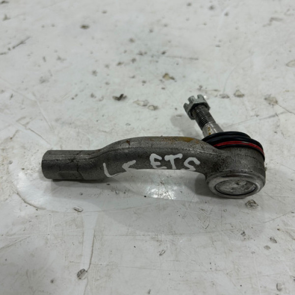 Terminal Direção Esquerdo Etios 1.5 2017 2018 2019 2020