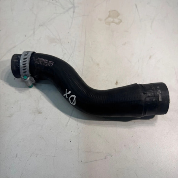 Mangueira Radiador Chevrolet Onix 1.0 2013 A 2019