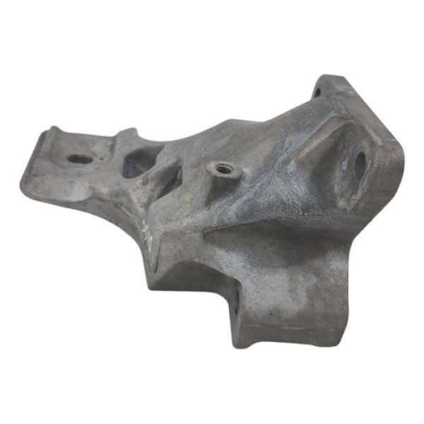 Suporte Coxim Direito Motor Discovery 3 2005 A 2009