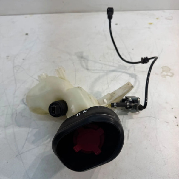 Reservatório Partida Frio Chevrolet Onix 1.0 2013 A 2019