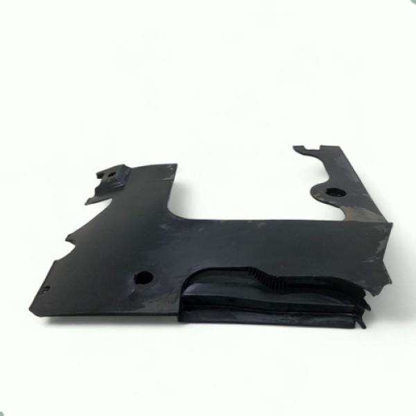 Protetor Tanque Peugeot 308 2011 A 2016 