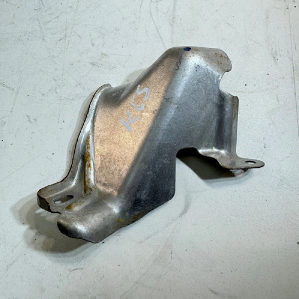 Defletor Sensor Calor Nissan Kicks 1.6 2017 2018 2019