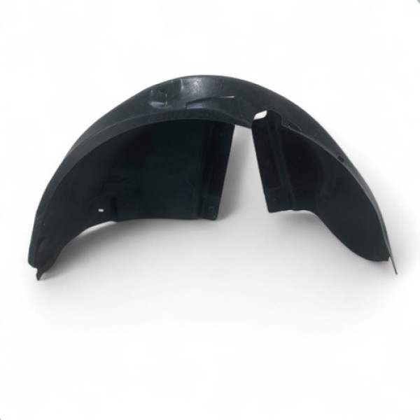 Parabarro Traseiro Esquerdo Volkswagen Fox 2015 A 2021 