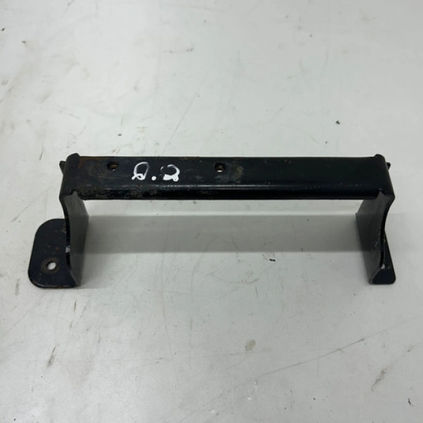 Suporte Bateria Chery Qq 1.0 3cc 2015 Original