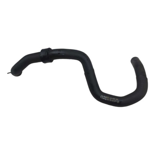 Mangueira Água Mercedes C200 2.0 2015 A 2019 C7387