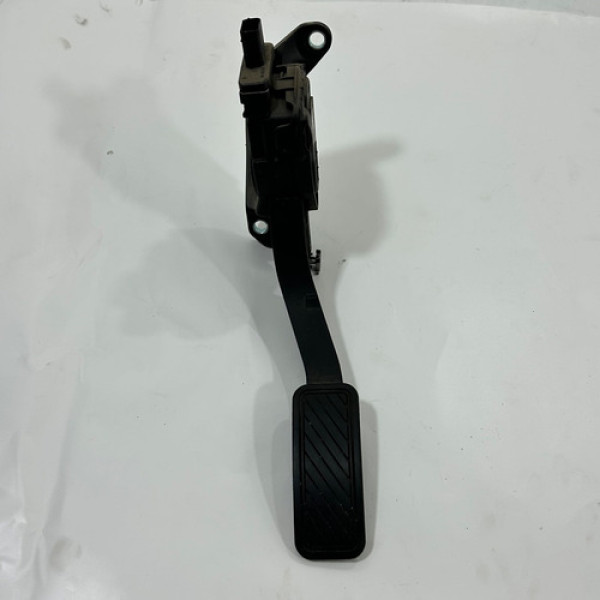 Pedal Acelerador Ford Ka 1.0 2015 2016 2018 2019 2021