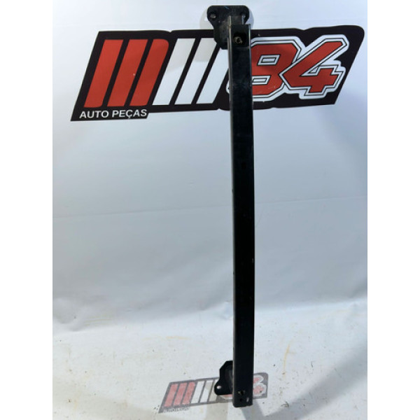 Alma Suporte Dianteira Nissan Versa 2020 A 2022 C6270