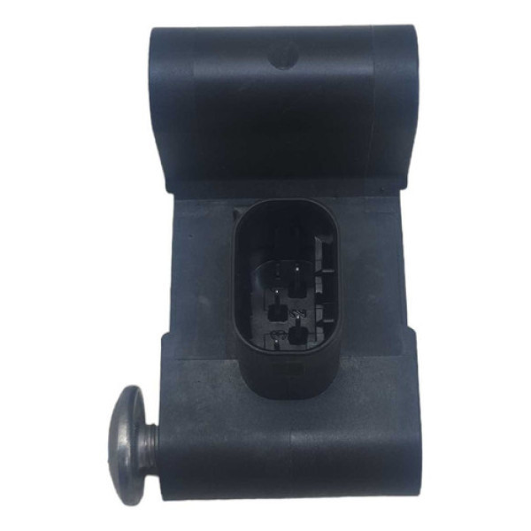 Sensor Detonação Impacto Bmw X5 2007 A 2013