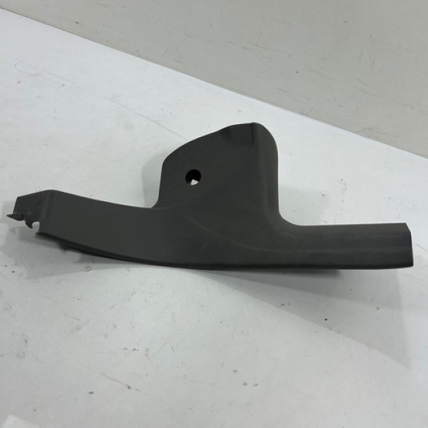 Soleira Porta Traseira Direita Honda Civic 2008 A 2011