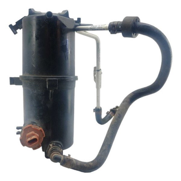 Filtro Canister Completo Amarok 2.0 2011 A 2019