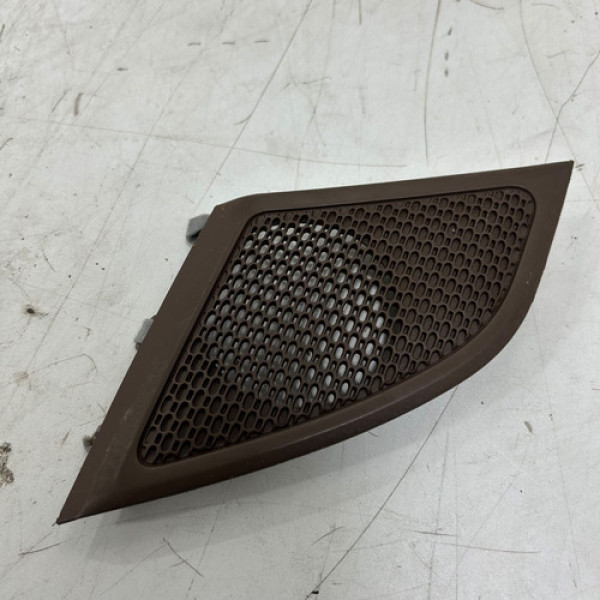 Moldura Acabamento Painel Tabelier Ram 2500 3500 2022  Longh