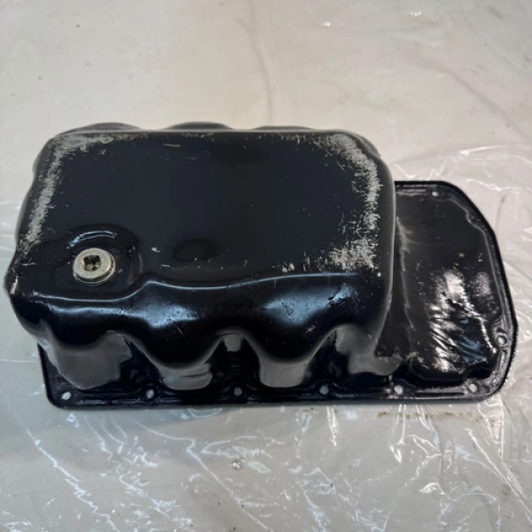 Cárter Óleo Motor Peugeot 308 408 1.6 Thp 2013 2014 2015