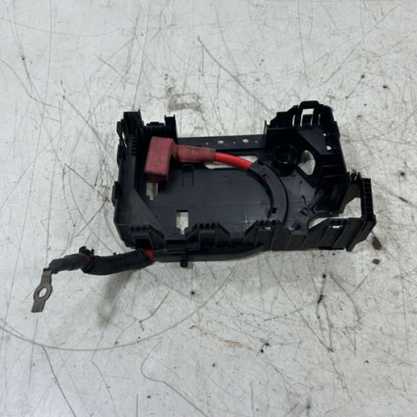 Tampa Caixa Bateria Ford Ranger 2.2 2017 A 2022