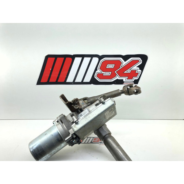 Coluna Direção Honda City 2015 A 2018 C1725 