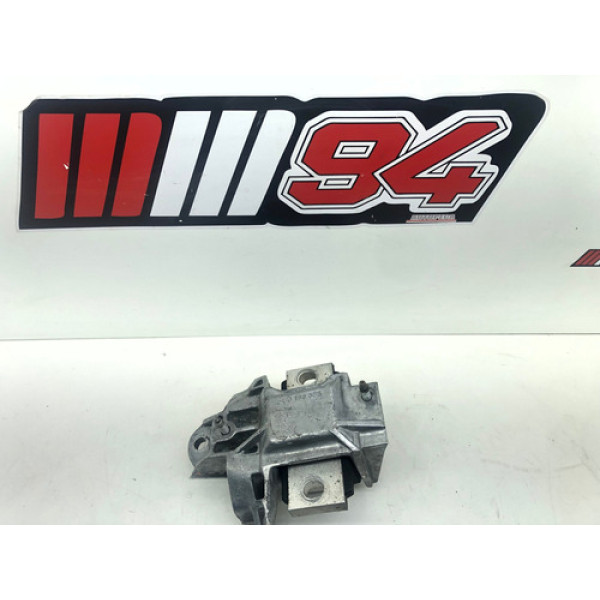 Coxim Cambio Esquerdo Fox/ Polo/gol G5   2012 A 2015 C1966