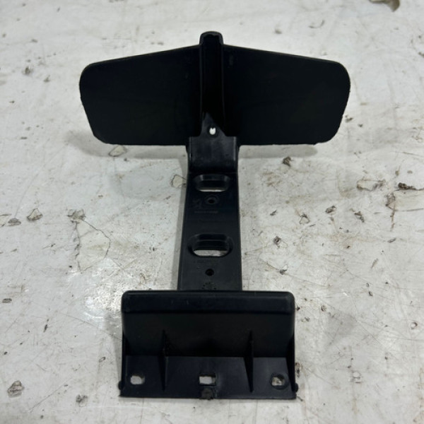 Suporte Console Peugeot 308 2013 2014 2015 2016