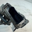 Motor Galhada Limpador Parabrisa Onix Prisma 2013 A 2019