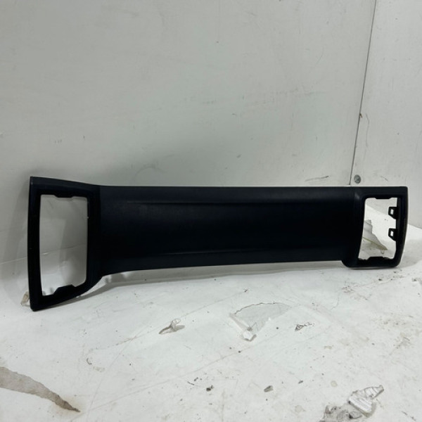 Moldura Difusor Ar Direito Ford Ranger 2017 A 2020